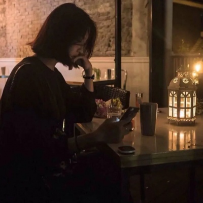 Furry插画人物结合福瑞交流群